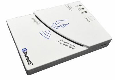 神州科技攜真實可靠產品與技術服務，即將精彩亮相iote2020深圳國際物聯網展