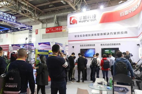 技術服務新股超募5.7億，52.03元發行價下中一簽收益分析