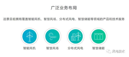 2018年風電運行指標發布會暨全國風力發電技術協作網第十二屆年會參會代表報到啟動 技術服務成焦點