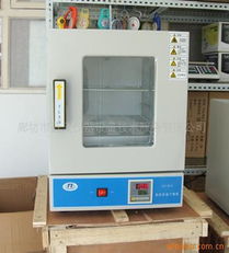 廊坊市藍天儀器設備技術服務 專業(yè)試驗箱與氣候環(huán)境設備產(chǎn)品概覽及技術服務