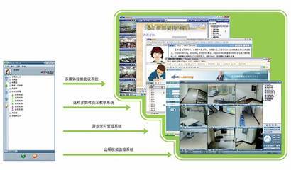 北泰信安信息技術(shù)(北京) 以專業(yè)咨詢服務，賦能企業(yè)數(shù)字化轉(zhuǎn)型
