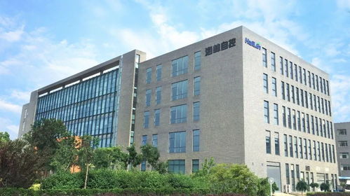 喜報 | 海林自控榮膺2024年首批北京市智能工廠與數(shù)字化車間認定，彰顯技術(shù)實力與服務價值
